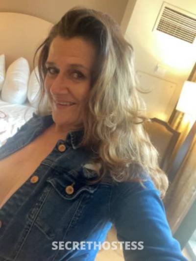 46Yrs Old Escort Beaumont TX Image - 1