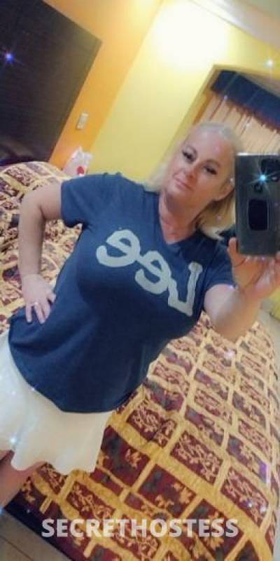 47Yrs Old Escort Houston TX Image - 2