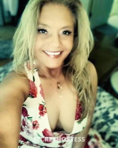 48Yrs Old Escort Salt Lake City UT Image - 1