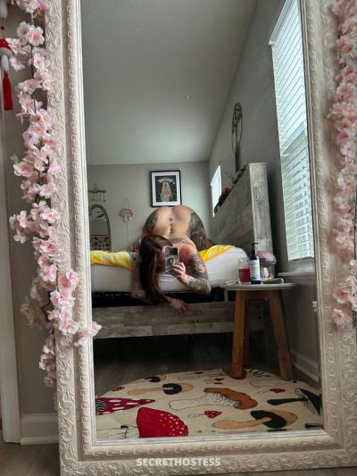 Angel 23Yrs Old Escort Denver CO Image - 5