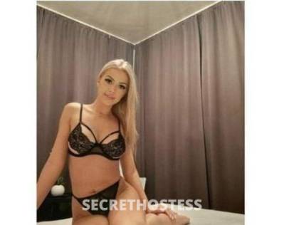 Anna 23Yrs Old Escort East Midlands Image - 6