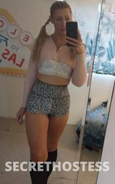 Candy 35Yrs Old Escort Tweed Heads Image - 5