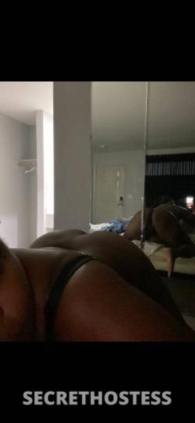 Cherry 34Yrs Old Escort Houston TX Image - 0