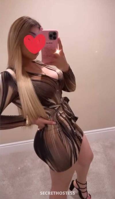 Chica latina 25Yrs Old Escort San Gabriel Valley CA Image - 2