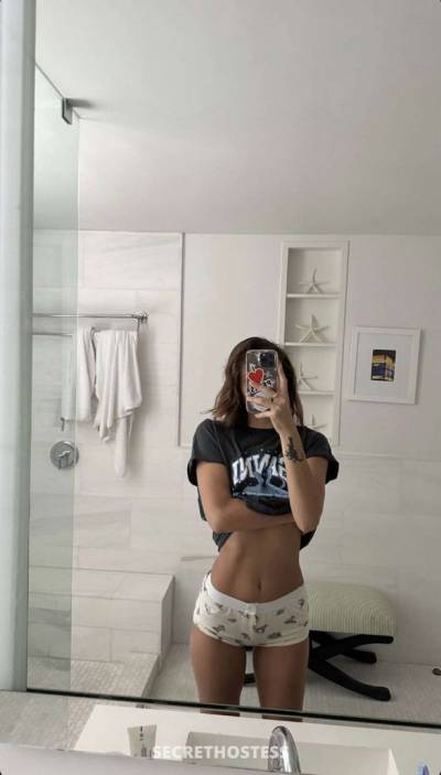 23 year old Escort in Visalia CA Down to fuck