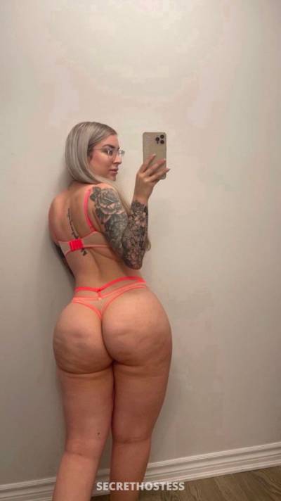 25 year old Escort in Grand Junction CO 100% REAL?✨PRETTY **** WET GIRL?✨ ? SAFE SKILLED??xxxx-