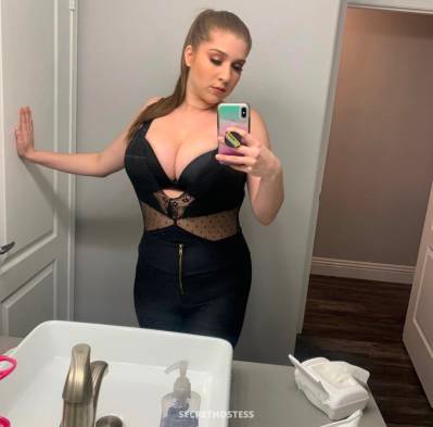 NEW SEXY YOUNG Elizabeth I’m available for hookup service  in Sacramento CA