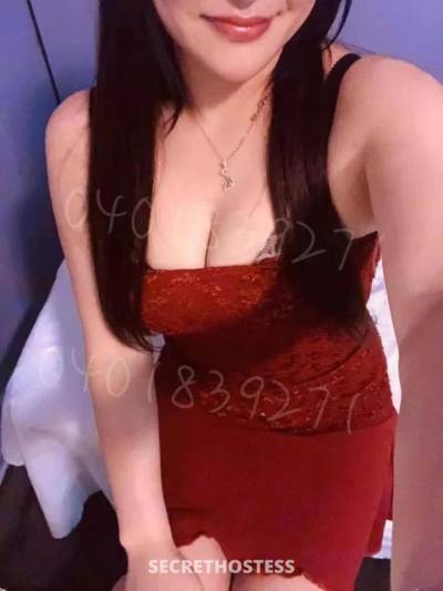 Ella 23Yrs Old Escort Adelaide Image - 1