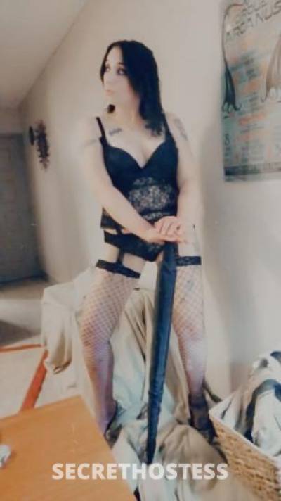 Emalee 36Yrs Old Escort Cincinnati OH Image - 0