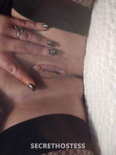 Emalee 36Yrs Old Escort Cincinnati OH Image - 1