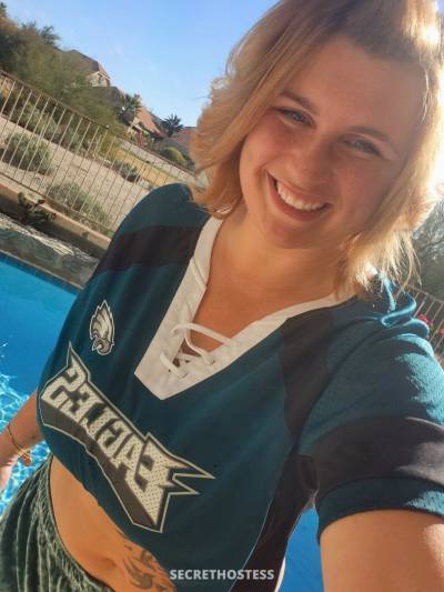 Emily 25Yrs Old Escort Phoenix AZ Image - 0