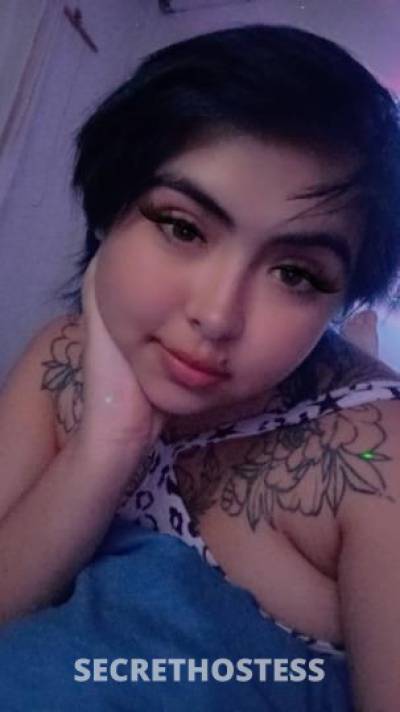 Gia 25Yrs Old Escort Milwaukee WI Image - 1