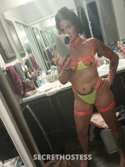 Giovanna 42Yrs Old Escort Dallas TX Image - 1