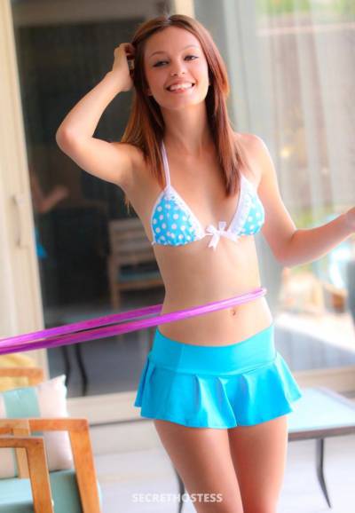 Irene 26Yrs Old Escort 167CM Tall Vancouver Image - 3