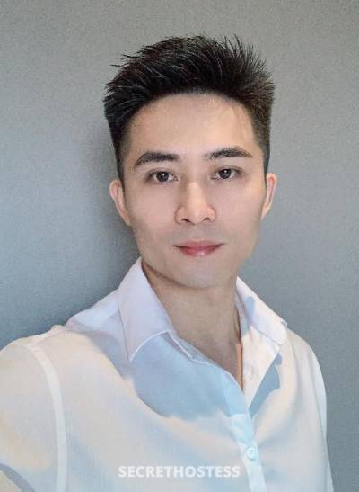 Jimmy 25Yrs Old Escort Singapore Image - 0