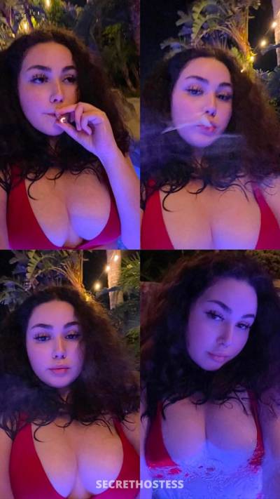 Kalyn rae 23Yrs Old Escort Size 10 162CM Tall Grand Junction CO Image - 2