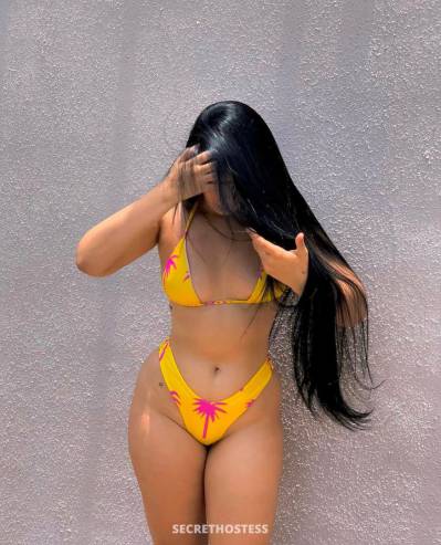 Karen 23Yrs Old Escort New Haven CT Image - 3