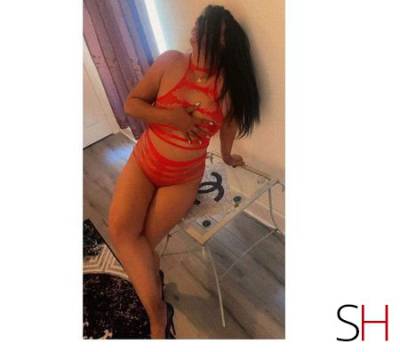 Karina 28Yrs Old Escort Renfrewshire Image - 3