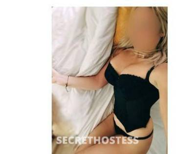 Katherine 36Yrs Old Escort Cambridge Image - 4