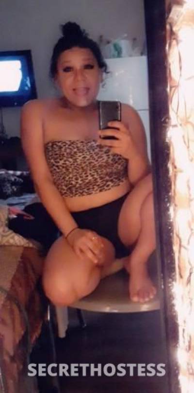 Kay 28Yrs Old Escort Dallas TX Image - 0