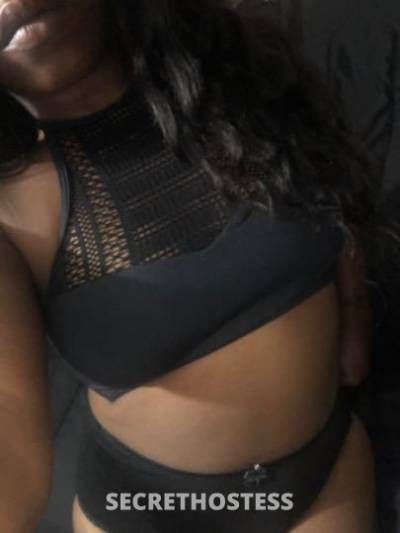 24 year old Escort in Columbus OH READY &amp; AVAILABLE