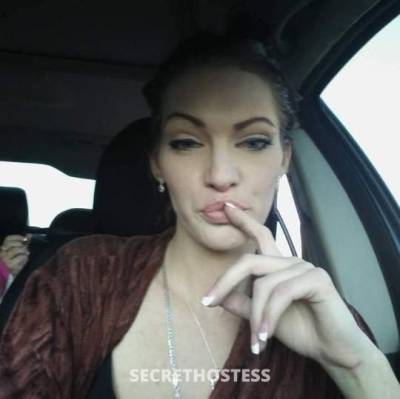 Kitty 28Yrs Old Escort Milwaukee WI Image - 1