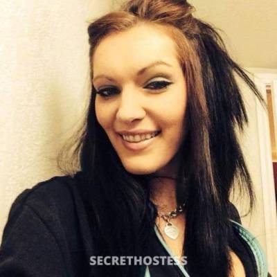 Kitty 28Yrs Old Escort Milwaukee WI Image - 2