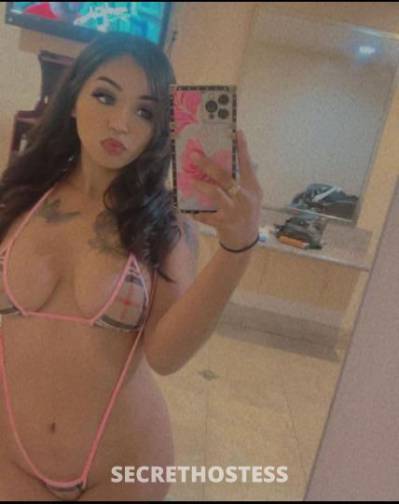 Latina 26Yrs Old Escort Cincinnati OH Image - 2