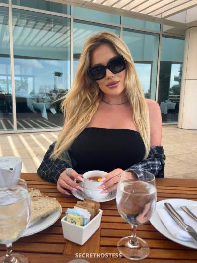 27 year old Escort in Saskatoon I’m Lauren Smith available for hookup only