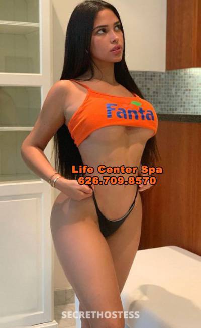 Life Center 24Yrs Old Escort Inland Empire CA Image - 2