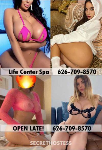 Life Center 24Yrs Old Escort San Gabriel Valley CA Image - 6