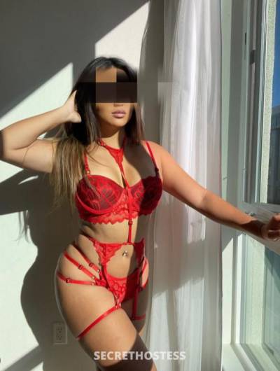 Lisa 26Yrs Old Escort Bundaberg Image - 3