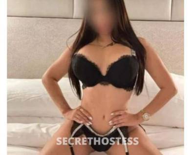 Loretta 25Yrs Old Escort Hampshire Image - 3