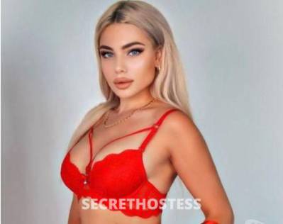 Lory 23Yrs Old Escort Bristol Image - 0