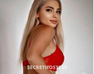 Lory 23Yrs Old Escort Bristol Image - 5