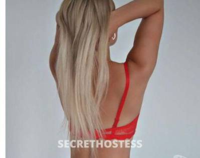 Lory 23Yrs Old Escort Bristol Image - 6