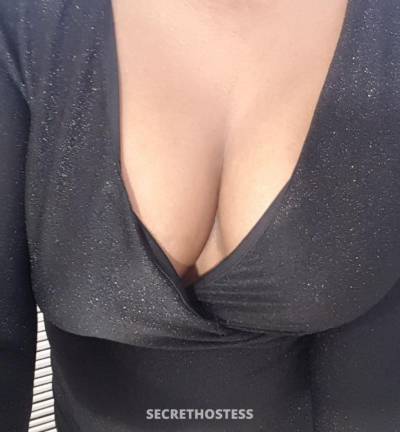 Indian curvy malar 1st time in Essendon in Melbourne