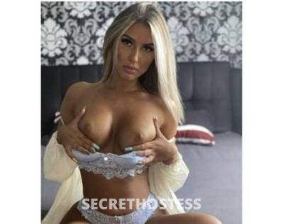 🥵HOT STUNNING ESCORT🥵🔝💯real in Bristol