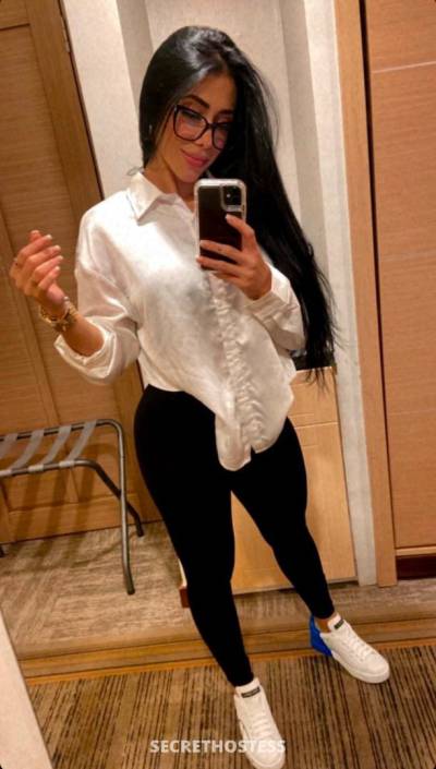 Maria 23Yrs Old Escort Inland Empire CA Image - 5