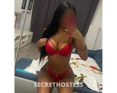 Maya 20Yrs Old Escort Size 8 Wales Image - 3