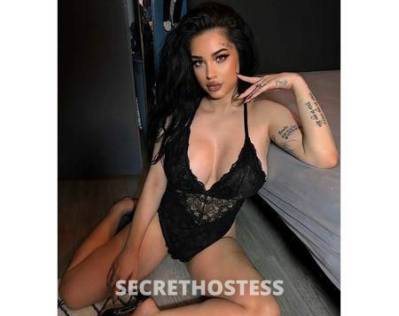 Mia 23Yrs Old Escort East Midlands Image - 18