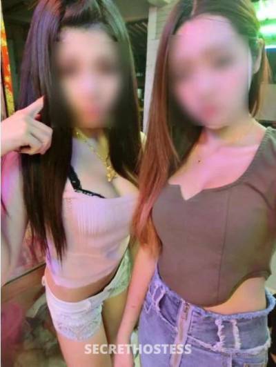 2 Sexy PARTY Girl call us for happy passionate time in Melbourne