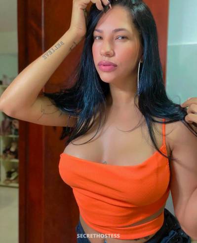 Natasha 31Yrs Old Escort Denver CO Image - 1