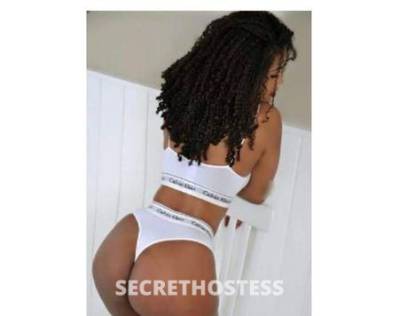 Nina 26Yrs Old Escort Size 8 Devon Image - 2