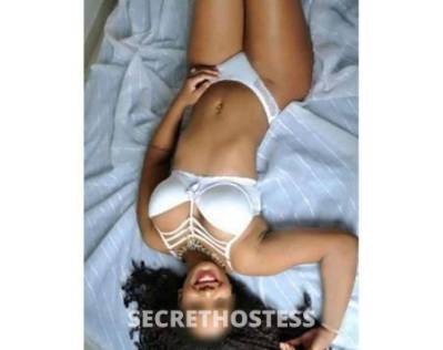 Nina 26Yrs Old Escort Size 8 Devon Image - 3