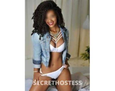 Nina 26Yrs Old Escort Size 8 Devon Image - 11