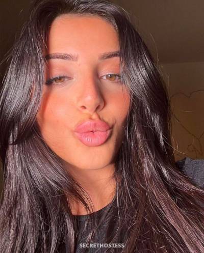 28 year old Escort in Barrie I’m available for full service and no restrictions