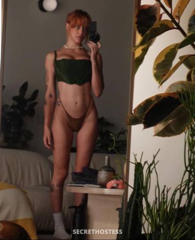 Sara Orgy 25Yrs Old Escort Size 6 160CM Tall Phoenix AZ Image - 1