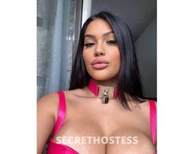 Sofia 22Yrs Old Escort Manchester Image - 1