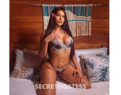 Sofia 22Yrs Old Escort Manchester Image - 12